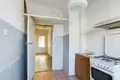 3 room apartment 65 m² Warsaw, Poland