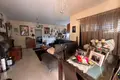 Дом 3 спальни 135 м² Пиргос, Кипр