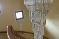 6 bedroom house 410 m² Limassol, Cyprus