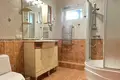 Дом 461 м² Минск, Беларусь