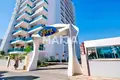 Appartement  Kestel, Turquie