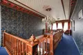 Maison 8 chambres 439 m² Jurmala, Lettonie