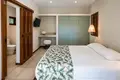🌴 Profitable Boutique Bed & Breakfast for Sale - Las Terrenas, Dominican Republic
