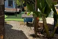 5 bedroom house 167 m² Episkopi Municipality, Cyprus