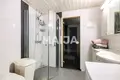 1 bedroom apartment 60 m² Helsinki sub-region, Finland