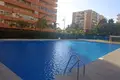 Wohnung 3 Schlafzimmer 90 m² Dos Hermanas, Spanien