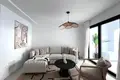 Apartamento 3 habitaciones 140 m² San Pedro Alcantara, Španjolska
