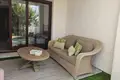 Wohnung 2 Schlafzimmer 124 m² Casares, Spanien