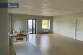 Коммерческое помещение 2 119 м² в Алитусе, Литва