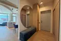 Квартира 4 комнаты 160 м² в Тбилиси, Грузия
