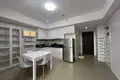 Kondominium 1 Schlafzimmer 40 m² Taguig, Philippinen