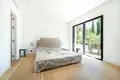 Haus 7 zimmer  Marbella, Spanien