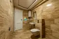 Casa 3 habitaciones 160 m², Montenegro