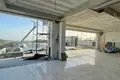6-Schlafzimmer-Villa 450 m² Koinoteta Parekklesias, Zypern