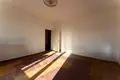 Квартира 5 комнат 105 м² Оборники, Польша