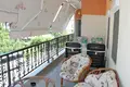 Chalet 7 chambres 357 m² Paralia, Grèce