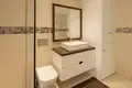 Appartement 4 chambres  San Pedro Alcantara, Espagne