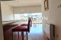 Wohnung 3 Schlafzimmer 106 m² Nikosia, Zypern