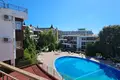 Отель 73 м² Святой Влас, Болгария