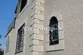 Dom 6 pokojów 250 m² Odessa, Ukraina