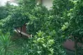 Wohnung 1 Schlafzimmer 36 m² Polje, Montenegro