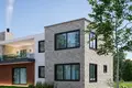 6-Zimmer-Villa 180 m² Municipality of Thessaloniki, Griechenland