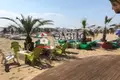 Appartement 31 m² Nessebar, Bulgarie