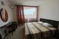 Квартира 1 спальня 87 м² Бургас, Болгария