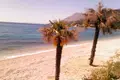 Hotel 835 m² en Makarska, Croacia