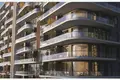 Квартира 2 комнаты 50 м² Тбилиси, Грузия