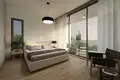 Apartamento 4 habitaciones 152 m² Pafos, Chipre
