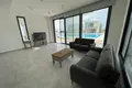 3 bedroom villa 200 m² Chloraka, Cyprus