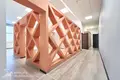Commercial property 4 rooms 246 m² in Minsk, Belarus