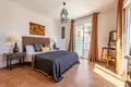 5 bedroom house 449 m² Spain, Spain