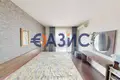 Casa 3 habitaciones 116 m² Nesebar, Bulgaria