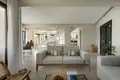 4 bedroom Villa 420 m² Ioanian Islands, Greece