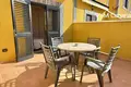 Apartamento 1 habitacion 47 m² Miraverde, Španjolska