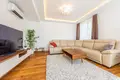 Wohnung 7 zimmer 300 m² Boreti, Montenegro