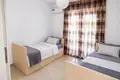 Apartment 75 m² Northern Cyprus, Northern Cyprus