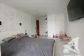 2 room apartment 50 m² Muchaviecki sielski Saviet, Belarus