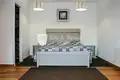 4 bedroom Villa 570 m² Blanes, Spain