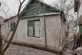 Maison 2 chambres 40 m² Odessa, Ukraine