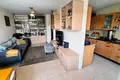 Mieszkanie 4 pokoi 84 m² Jerozolima, Izrael