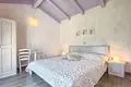 villa de 5 dormitorios 230 m² Grad Porec, Croacia