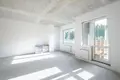 1 room apartment 45 m² Minsk, Belarus
