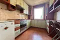 Appartement 3 chambres 63 m² Varsovie, Pologne