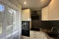 Mieszkanie 2 pokoi 45 m² Królewiec, Rosja
