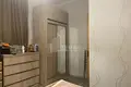 3 bedroom villa 140 m² Tbilisi, Georgia