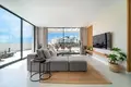 3 bedroom apartment 135 m² Benalmadena, Spain