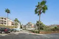 Apartamento 2 habitaciones 115 m² San Pedro Alcantara, Španjolska